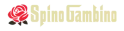 Freispiele Online Casino ohne Einzahlung - Spino Gambino Casino 50 Freispiele ohne Einzahlung